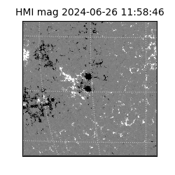 shmi - 2024-06-26T11:58:46.300000