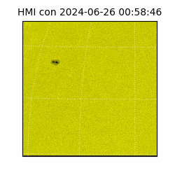 shmi - 2024-06-26T00:58:46.200000