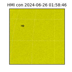 shmi - 2024-06-26T01:58:46.200000