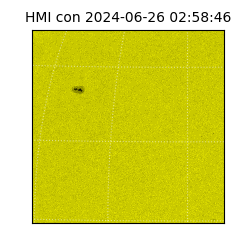 shmi - 2024-06-26T02:58:46.300000