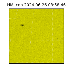 shmi - 2024-06-26T03:58:46.300000