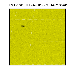 shmi - 2024-06-26T04:58:46.300000