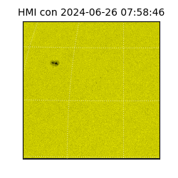 shmi - 2024-06-26T07:58:46.400000