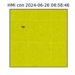 shmi - 2024-06-26T08:58:46.400000