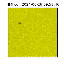 shmi - 2024-06-26T09:58:46.300000