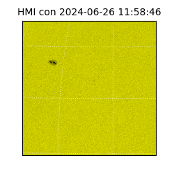 shmi - 2024-06-26T11:58:46.300000