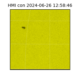 shmi - 2024-06-26T12:58:46.300000