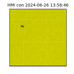 shmi - 2024-06-26T13:58:46.200000