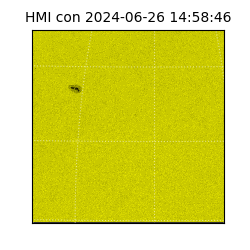 shmi - 2024-06-26T14:58:46.200000