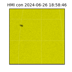 shmi - 2024-06-26T18:58:46.100000