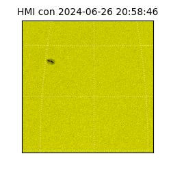 shmi - 2024-06-26T20:58:46.100000