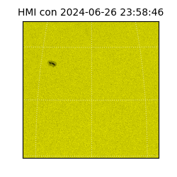 shmi - 2024-06-26T23:58:46.200000