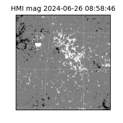 shmi - 2024-06-26T08:58:46.400000