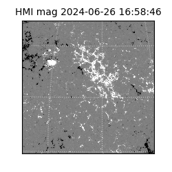 shmi - 2024-06-26T16:58:46.100000