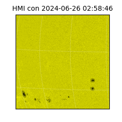 shmi - 2024-06-26T02:58:46.300000