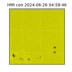 shmi - 2024-06-26T04:58:46.300000