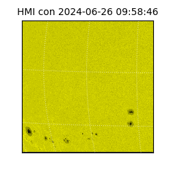 shmi - 2024-06-26T09:58:46.300000