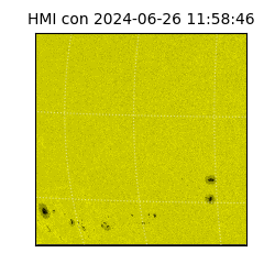 shmi - 2024-06-26T11:58:46.300000