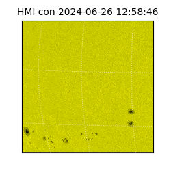 shmi - 2024-06-26T12:58:46.300000