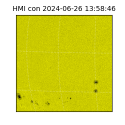 shmi - 2024-06-26T13:58:46.200000