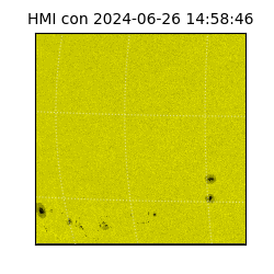 shmi - 2024-06-26T14:58:46.200000