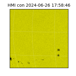 shmi - 2024-06-26T17:58:46.100000