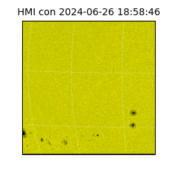 shmi - 2024-06-26T18:58:46.100000