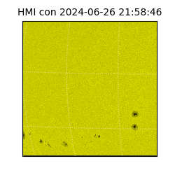 shmi - 2024-06-26T21:58:46.100000