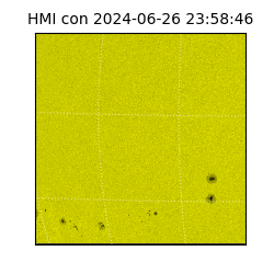 shmi - 2024-06-26T23:58:46.200000