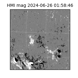 shmi - 2024-06-26T01:58:46.200000