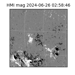 shmi - 2024-06-26T02:58:46.300000