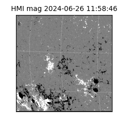 shmi - 2024-06-26T11:58:46.300000