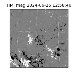 shmi - 2024-06-26T12:58:46.300000