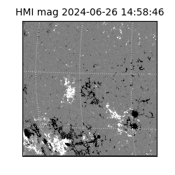 shmi - 2024-06-26T14:58:46.200000
