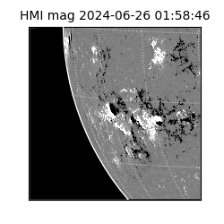 shmi - 2024-06-26T01:58:46.200000