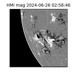 shmi - 2024-06-26T02:58:46.300000