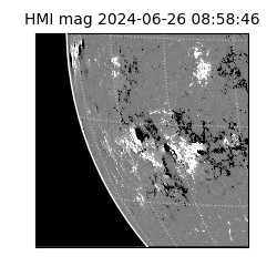 shmi - 2024-06-26T08:58:46.400000
