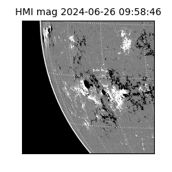 shmi - 2024-06-26T09:58:46.300000