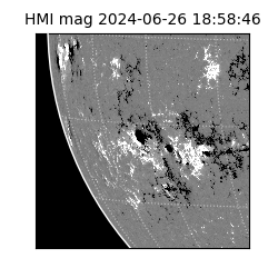 shmi - 2024-06-26T18:58:46.100000