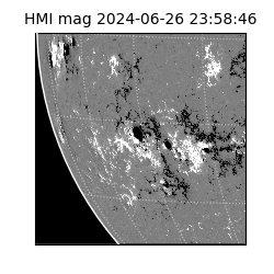 shmi - 2024-06-26T23:58:46.200000