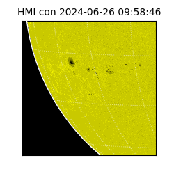 shmi - 2024-06-26T09:58:46.300000