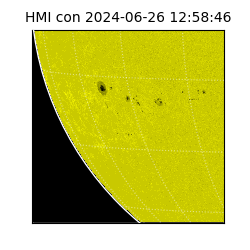 shmi - 2024-06-26T12:58:46.300000