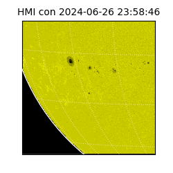 shmi - 2024-06-26T23:58:46.200000