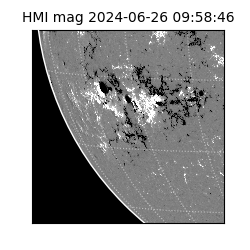 shmi - 2024-06-26T09:58:46.300000