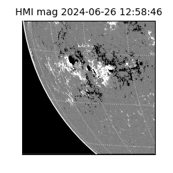 shmi - 2024-06-26T12:58:46.300000