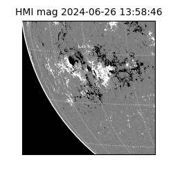 shmi - 2024-06-26T13:58:46.200000