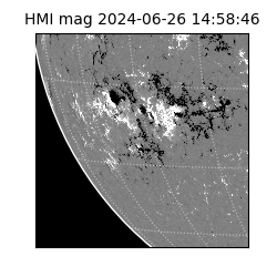 shmi - 2024-06-26T14:58:46.200000