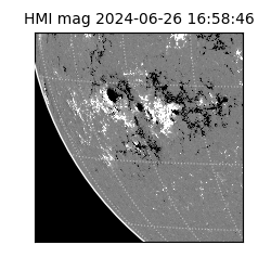 shmi - 2024-06-26T16:58:46.100000