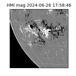 shmi - 2024-06-26T17:58:46.100000