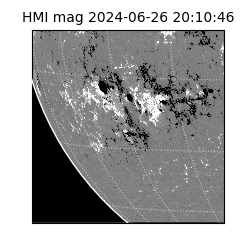 shmi - 2024-06-26T20:10:46.100000